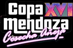 Copa Mendoza
