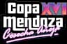 Copa Mendoza XVI
